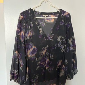 Joie Blouse